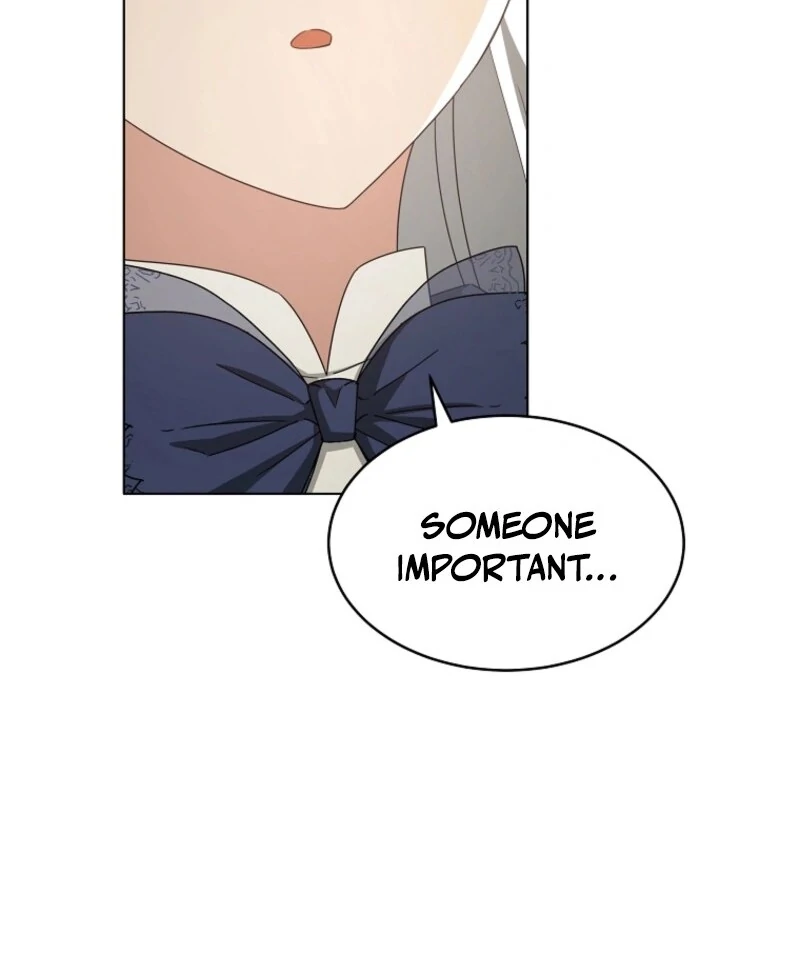 A Mouse Biting a Dragon’s Tail Chapter 55 - page 69