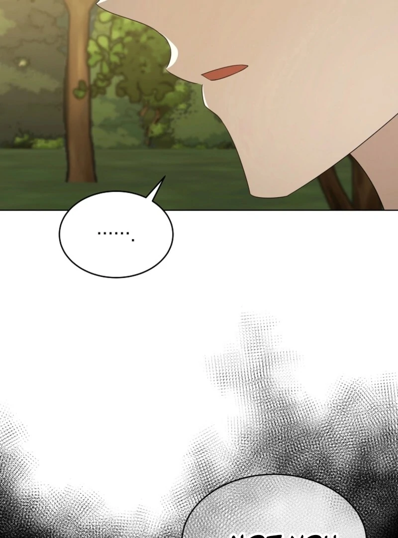 A Mouse Biting a Dragon’s Tail Chapter 55 - page 76