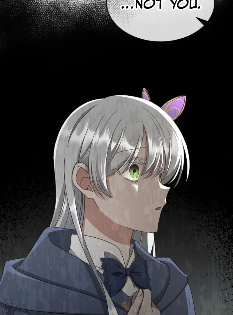 A Mouse Biting a Dragon’s Tail Chapter 55 - page 77