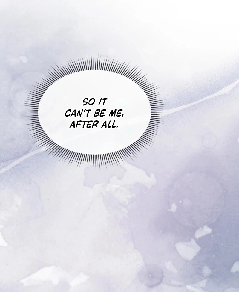 A Mouse Biting a Dragon’s Tail Chapter 55 - page 83