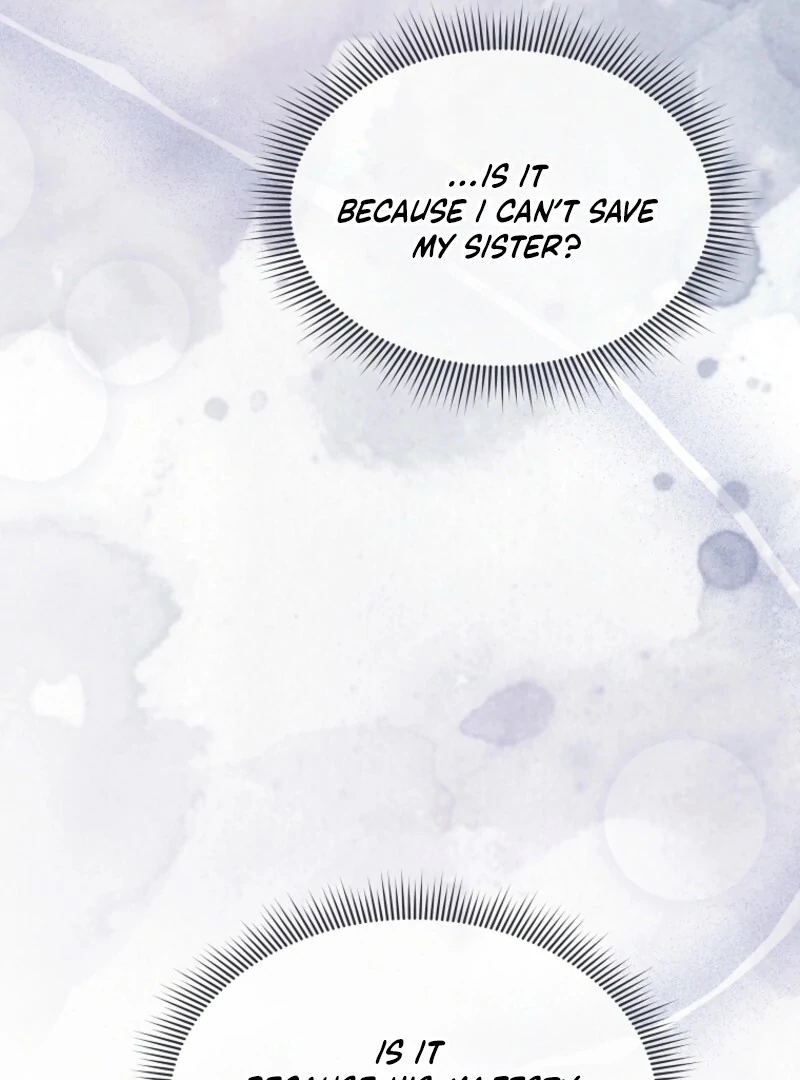 A Mouse Biting a Dragon’s Tail Chapter 55 - page 84