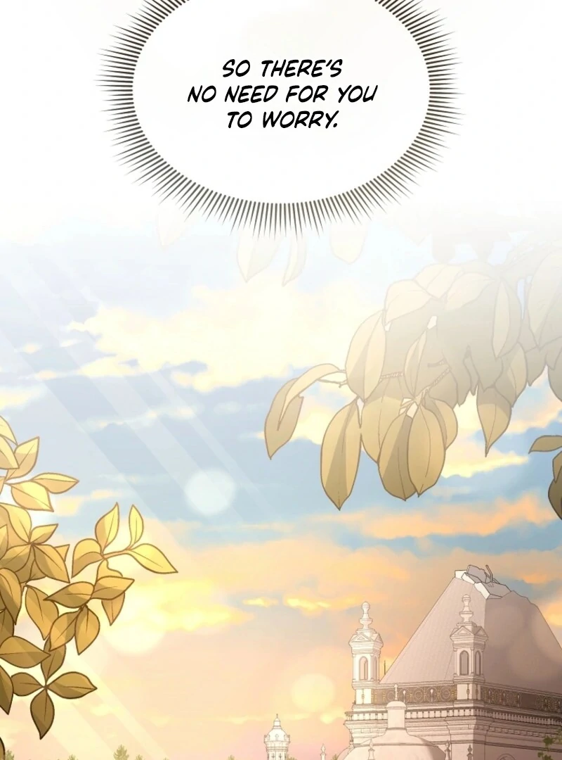 A Mouse Biting a Dragon’s Tail Chapter 55 - page 93