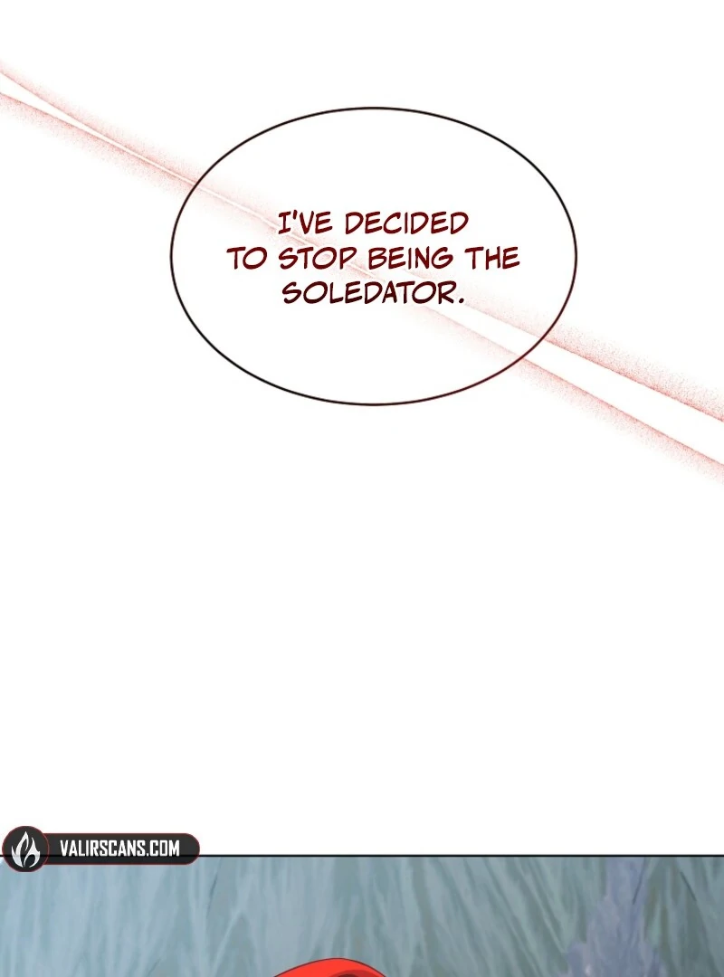 A Mouse Biting a Dragon’s Tail Chapter 56 - page 104