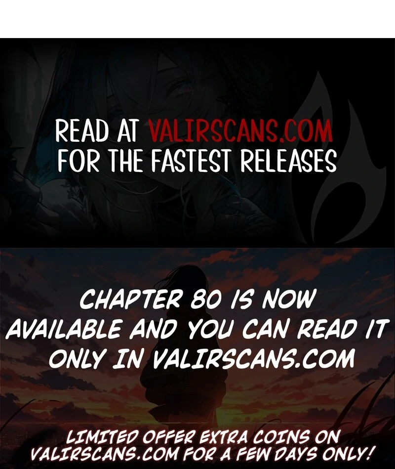 A Mouse Biting a Dragon’s Tail Chapter 56 - page 112