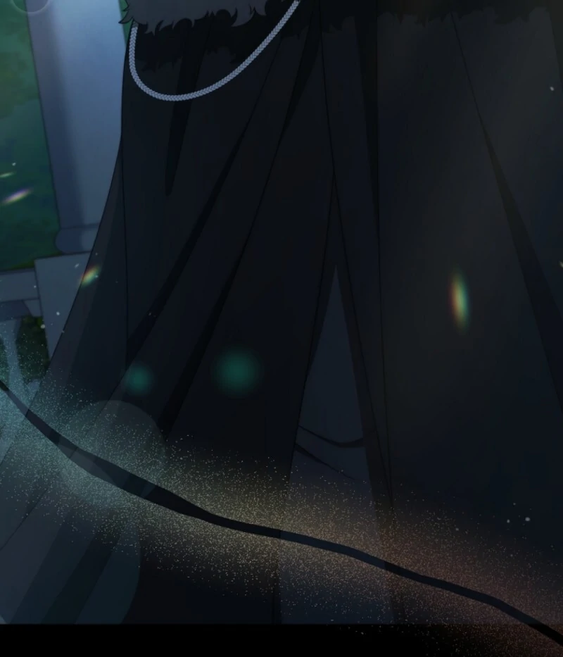 A Mouse Biting a Dragon’s Tail Chapter 56 - page 26