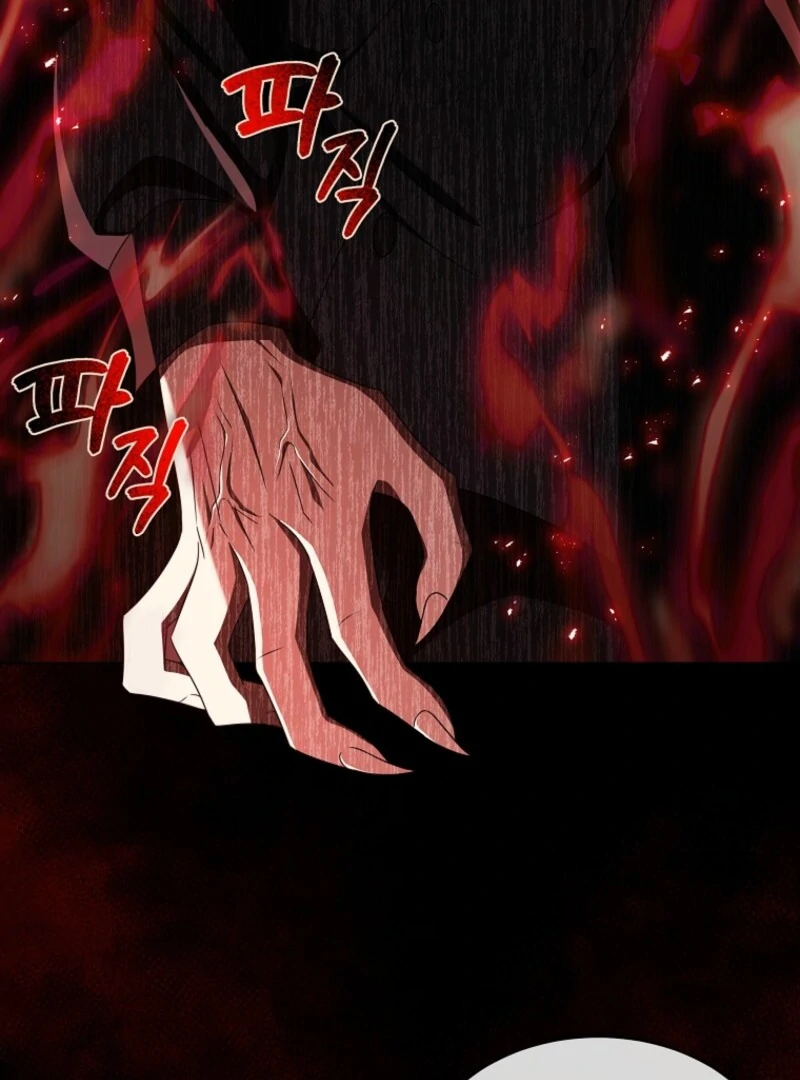A Mouse Biting a Dragon’s Tail Chapter 56 - page 39