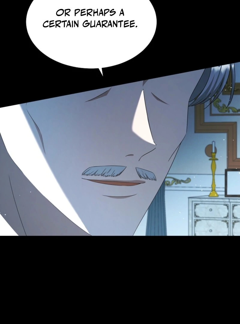 A Mouse Biting a Dragon’s Tail Chapter 56 - page 62