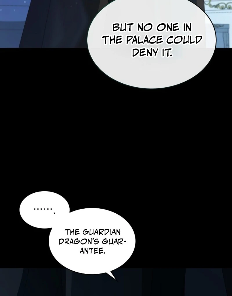 A Mouse Biting a Dragon’s Tail Chapter 56 - page 67