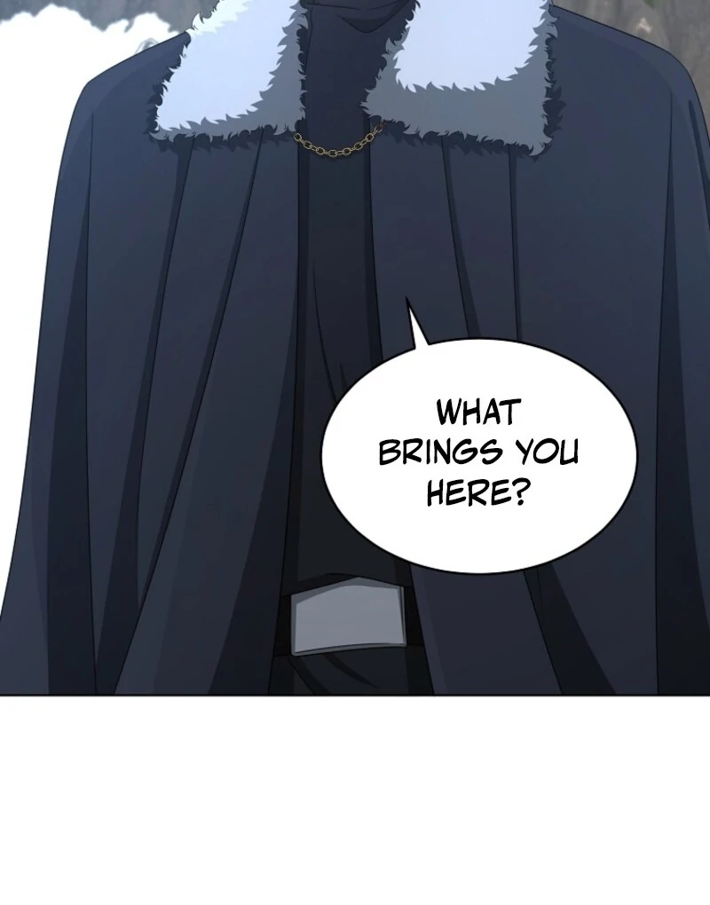A Mouse Biting a Dragon’s Tail Chapter 56 - page 94