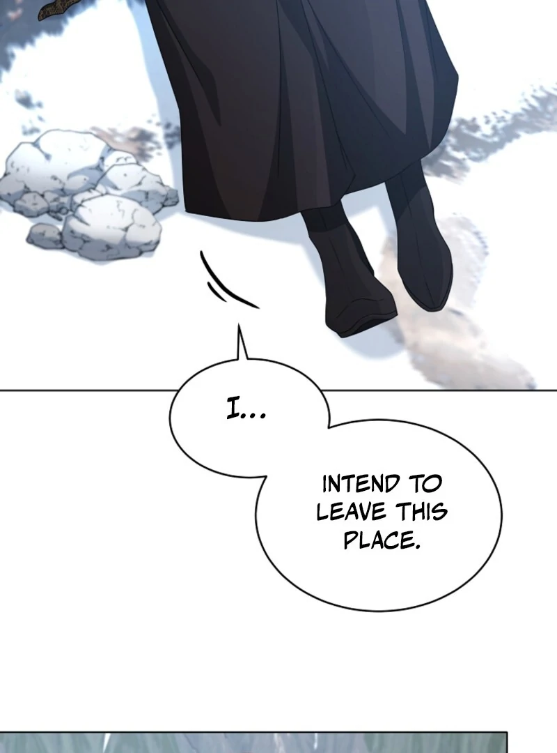 A Mouse Biting a Dragon’s Tail Chapter 56 - page 97