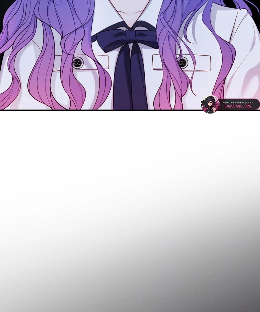 My Favorite Savior Girl Chapter 45 - page 9