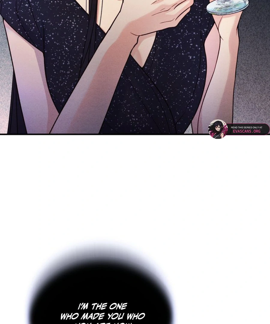 My Favorite Savior Girl Chapter 45 - page 99