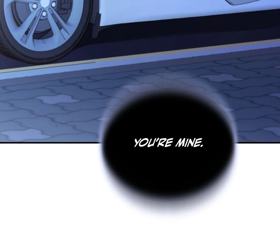 My Favorite Savior Girl Chapter 45 - page 101