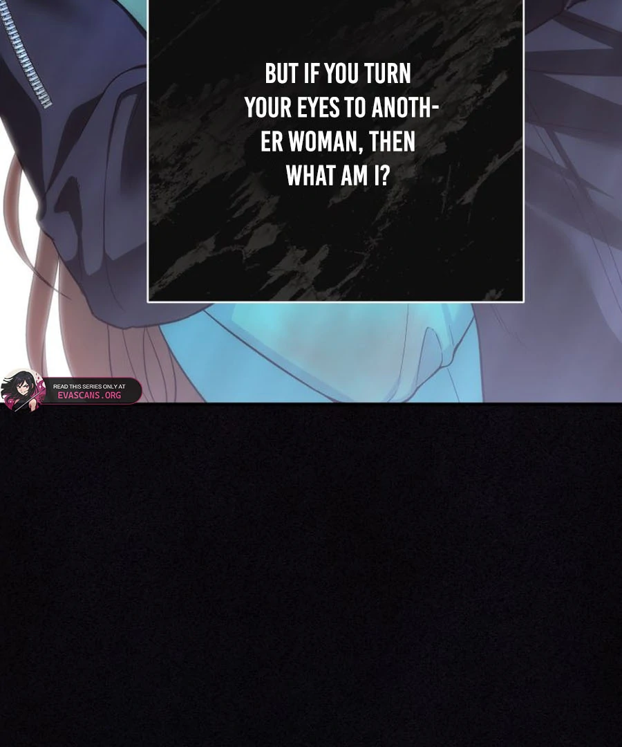 My Favorite Savior Girl Chapter 45 - page 103