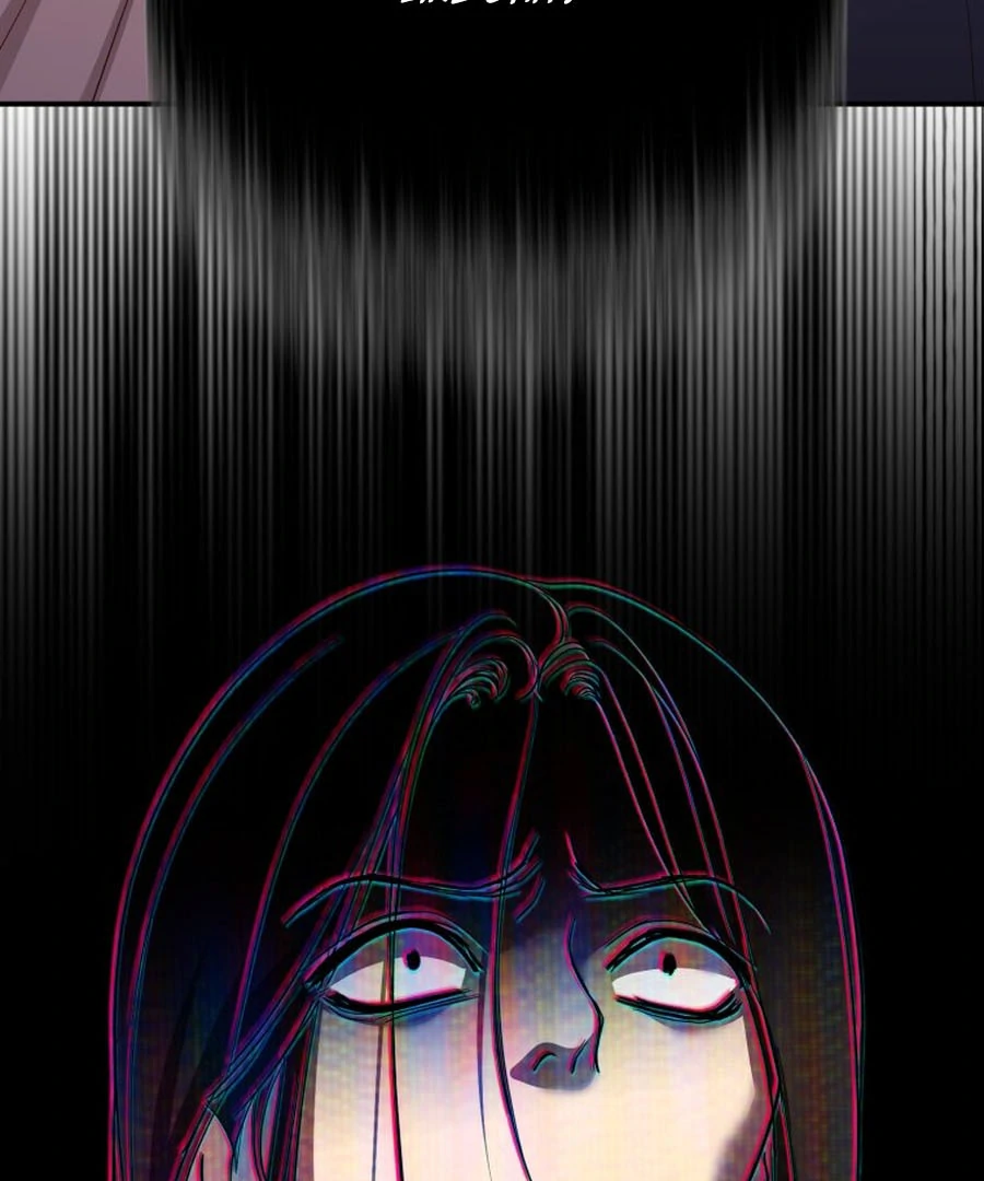 My Favorite Savior Girl Chapter 45 - page 106