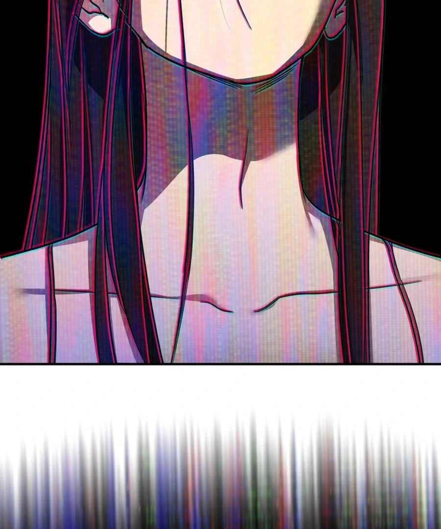 My Favorite Savior Girl Chapter 45 - page 107