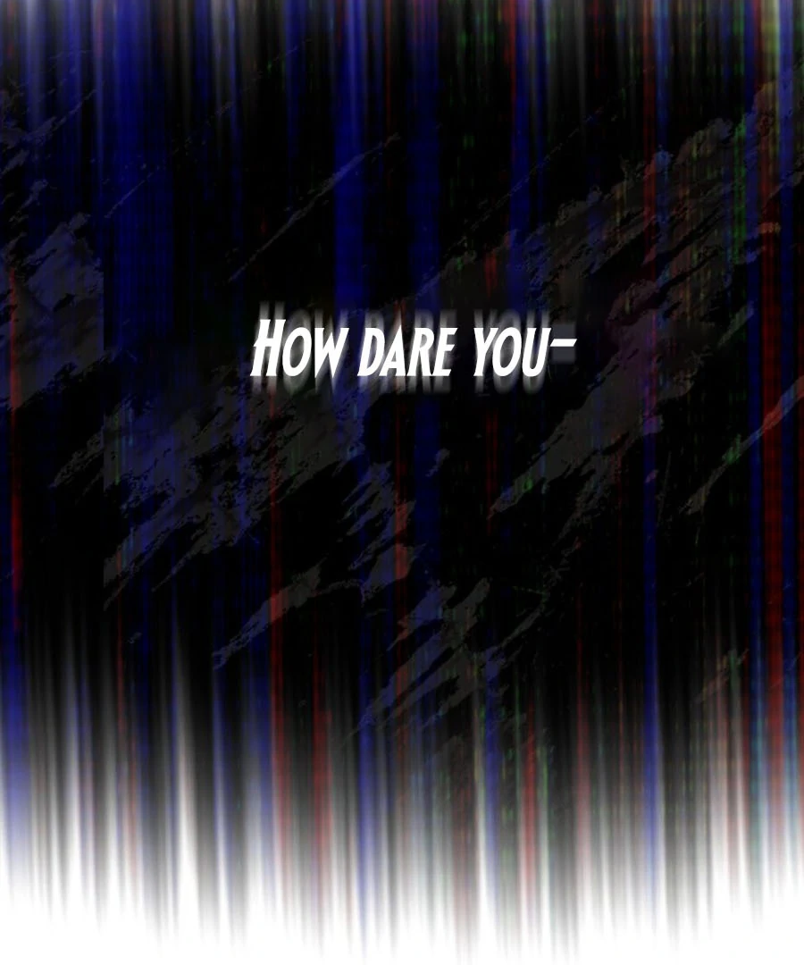 My Favorite Savior Girl Chapter 45 - page 108