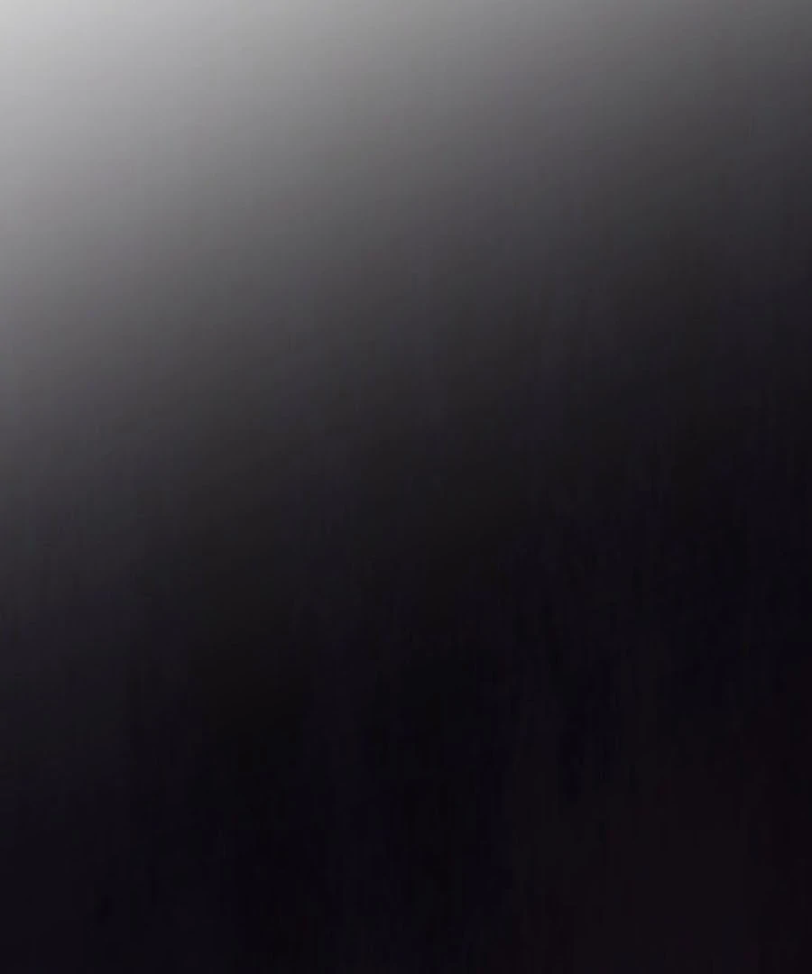 My Favorite Savior Girl Chapter 45 - page 10