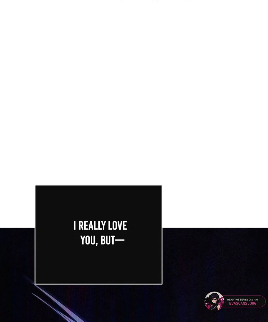 My Favorite Savior Girl Chapter 45 - page 109