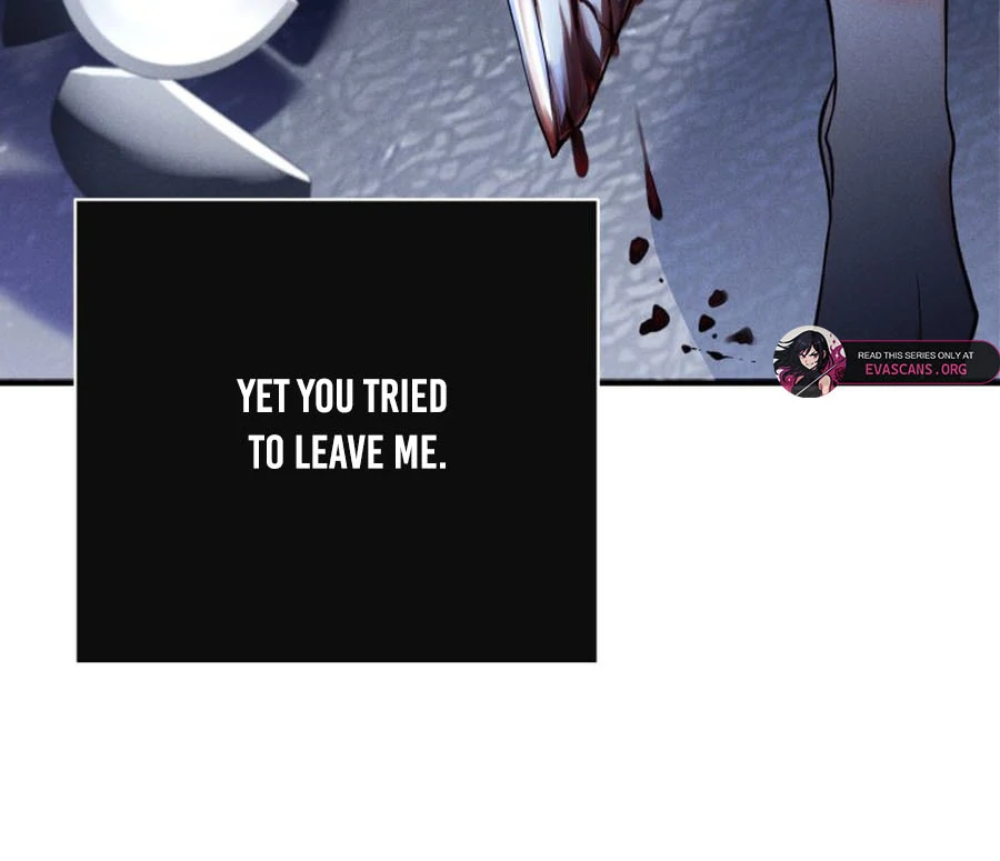 My Favorite Savior Girl Chapter 45 - page 113