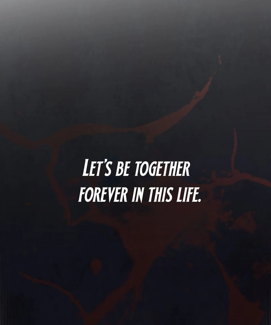 My Favorite Savior Girl Chapter 45 - page 118