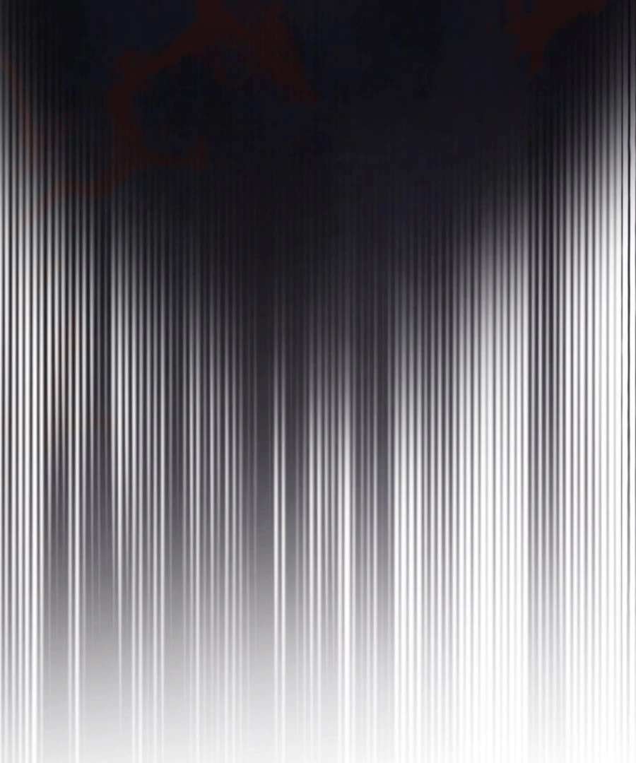 My Favorite Savior Girl Chapter 45 - page 119