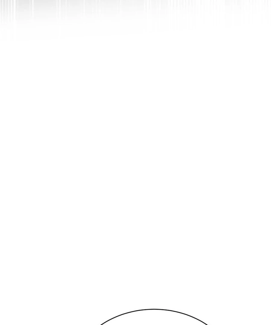 My Favorite Savior Girl Chapter 45 - page 120