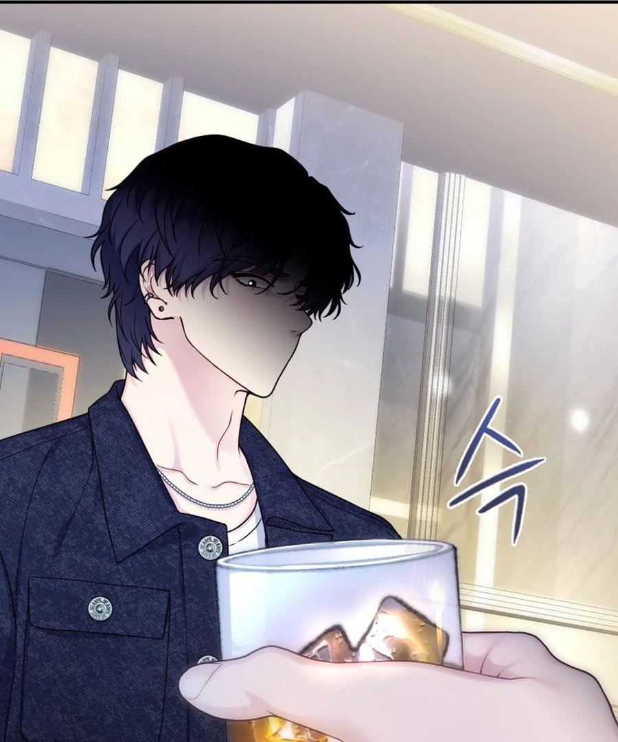 My Favorite Savior Girl Chapter 45 - page 128