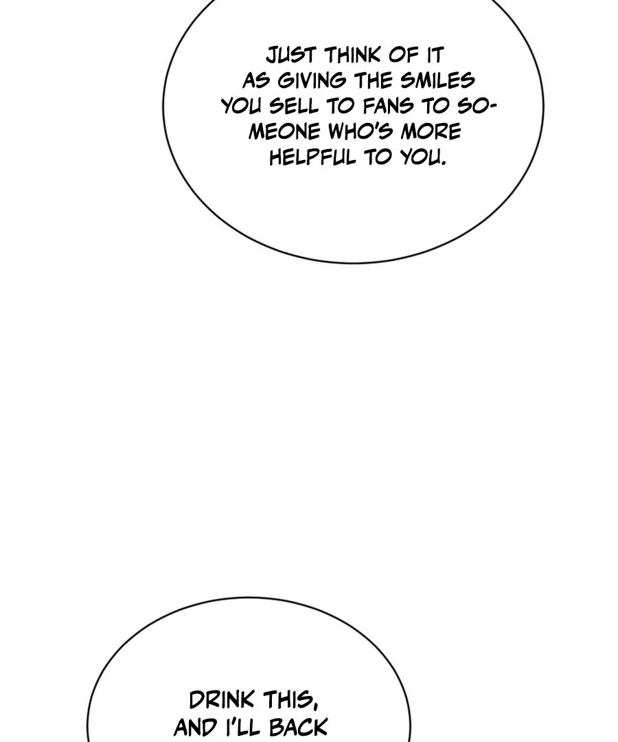 My Favorite Savior Girl Chapter 45 - page 131