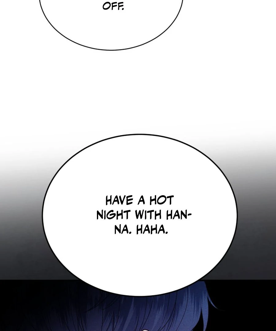 My Favorite Savior Girl Chapter 45 - page 132