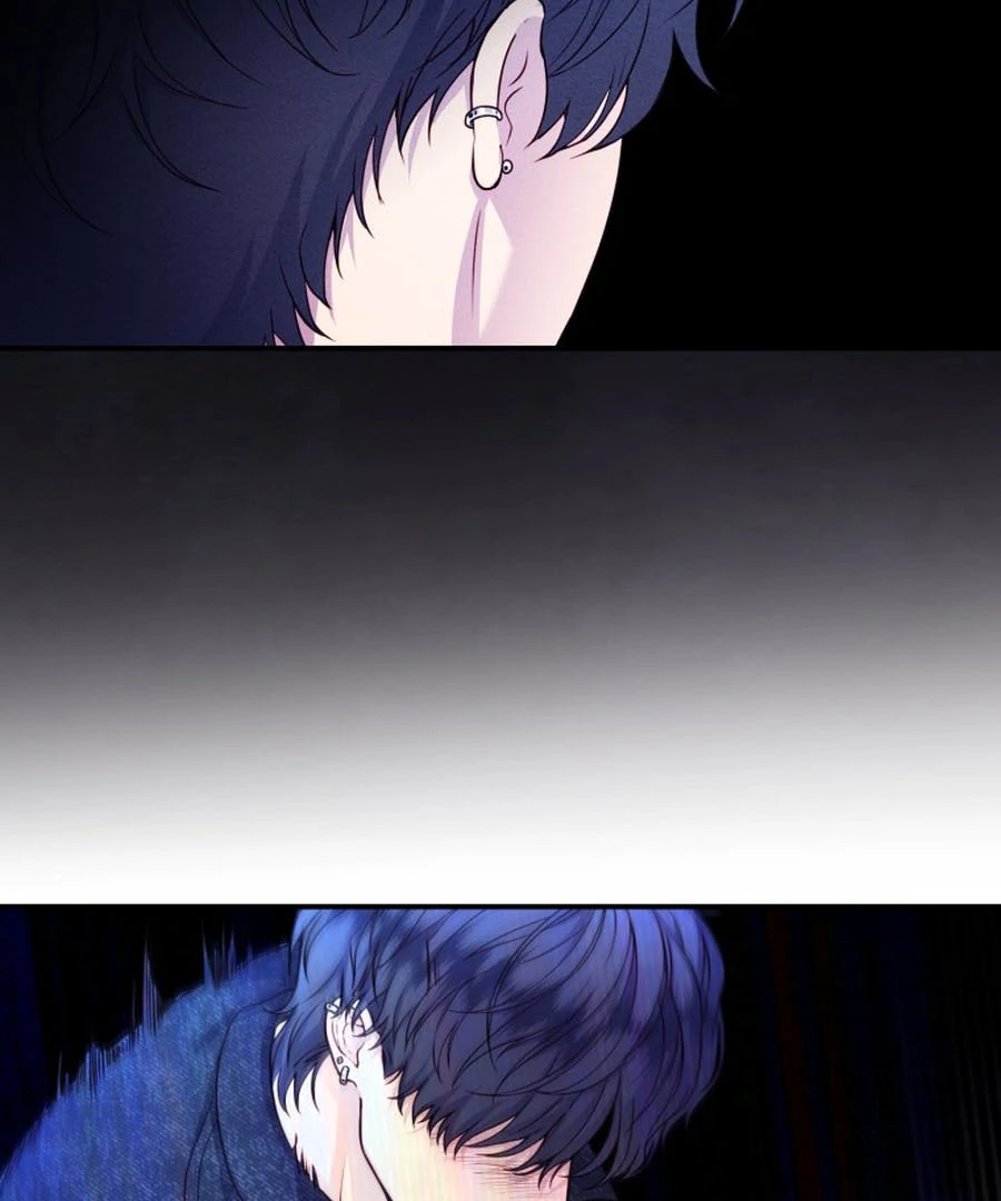 My Favorite Savior Girl Chapter 45 - page 133