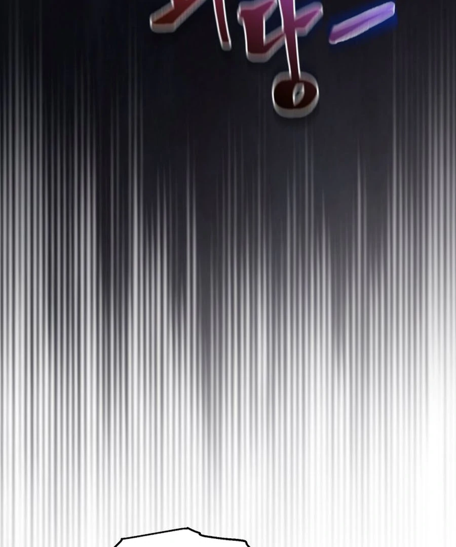 My Favorite Savior Girl Chapter 45 - page 137