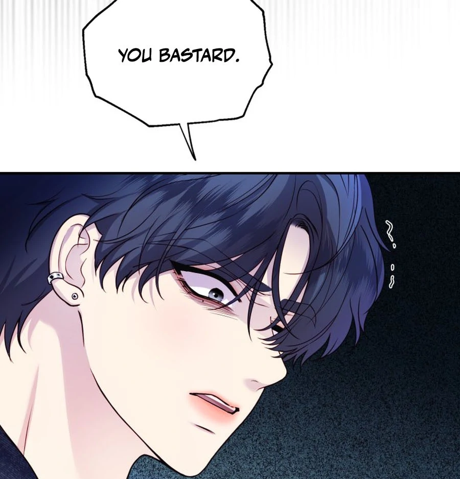 My Favorite Savior Girl Chapter 45 - page 138