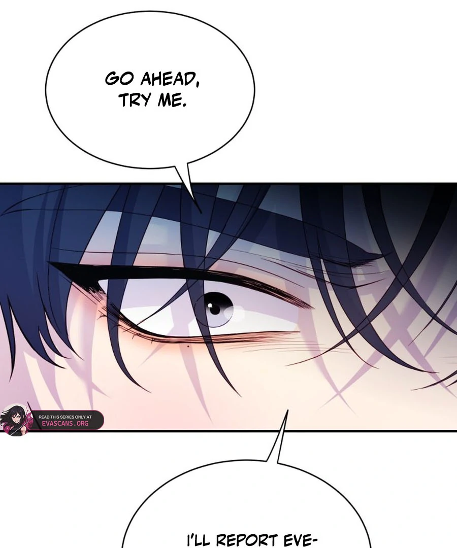 My Favorite Savior Girl Chapter 45 - page 142