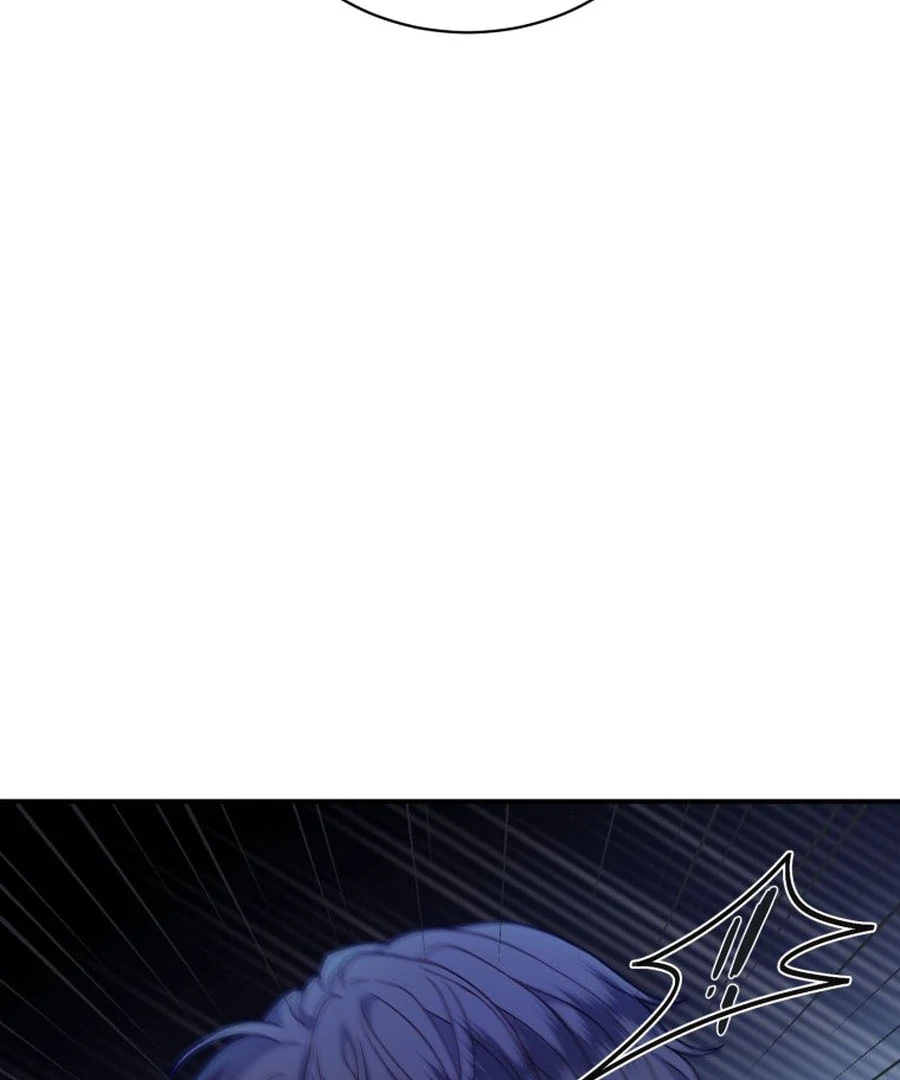 My Favorite Savior Girl Chapter 45 - page 145