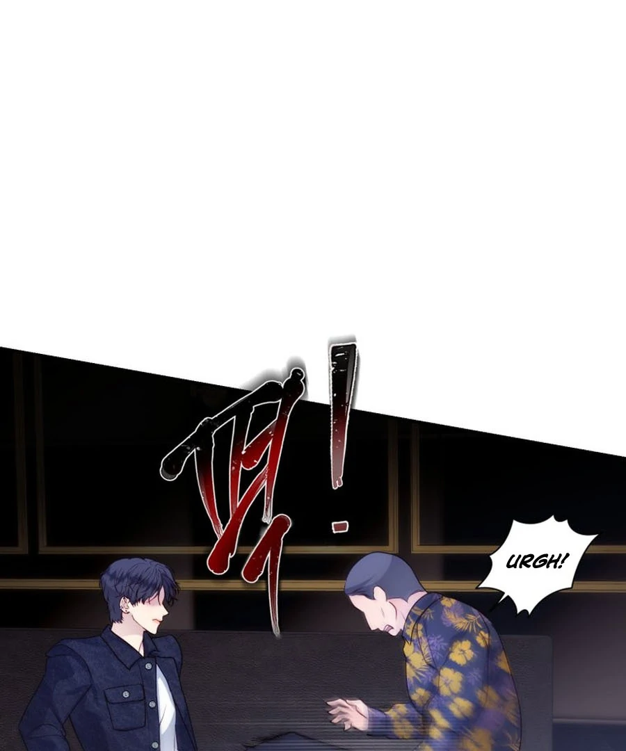 My Favorite Savior Girl Chapter 45 - page 147