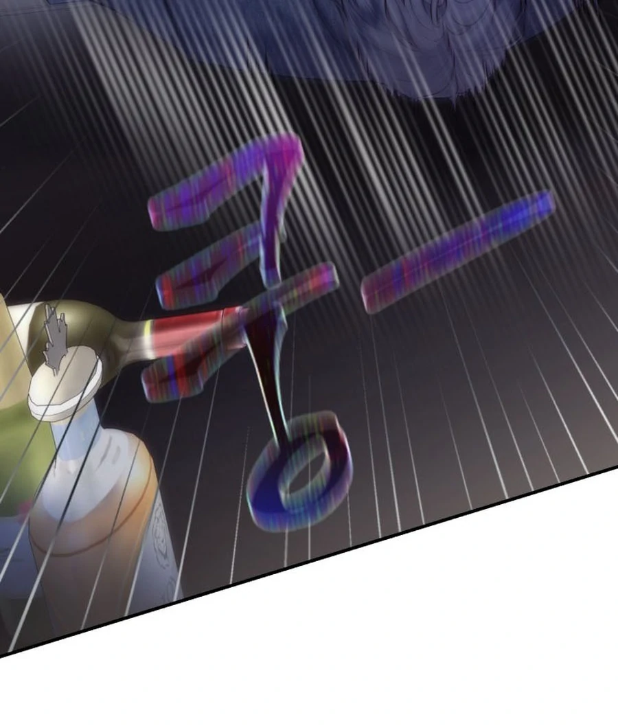 My Favorite Savior Girl Chapter 45 - page 152