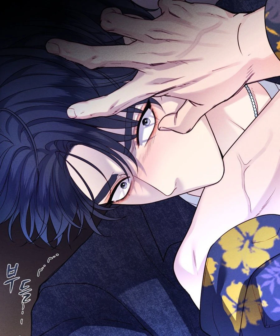 My Favorite Savior Girl Chapter 45 - page 155