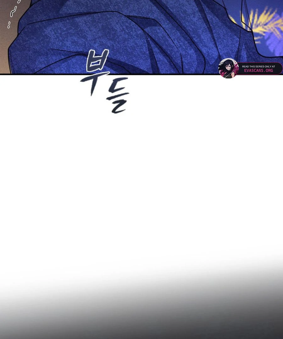 My Favorite Savior Girl Chapter 45 - page 156