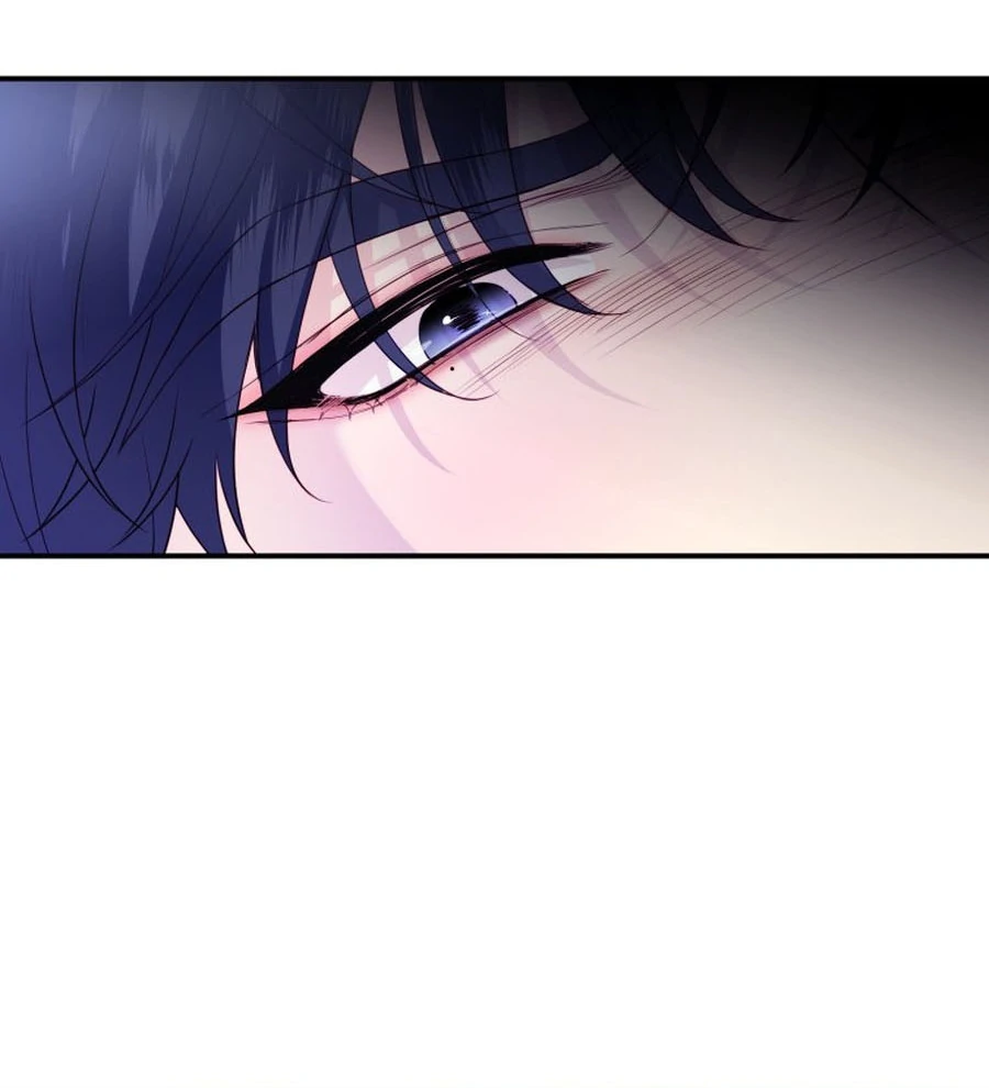 My Favorite Savior Girl Chapter 45 - page 158