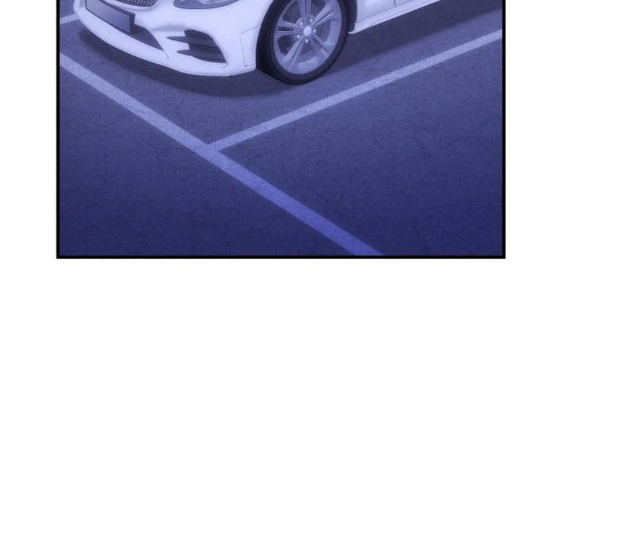 My Favorite Savior Girl Chapter 45 - page 15