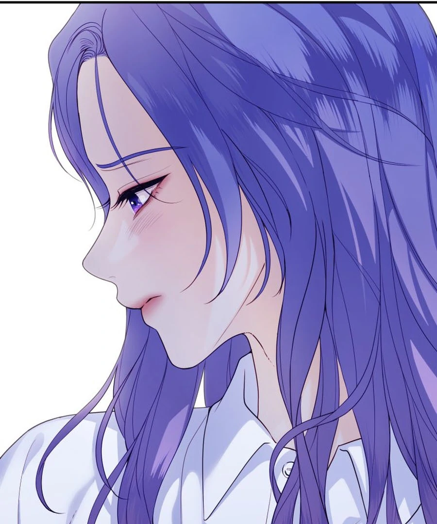 My Favorite Savior Girl Chapter 45 - page 159