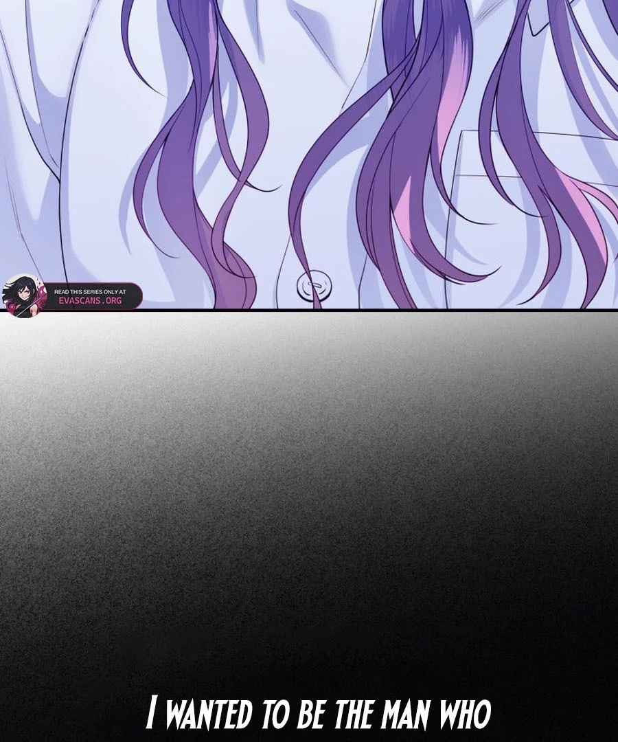 My Favorite Savior Girl Chapter 45 - page 160