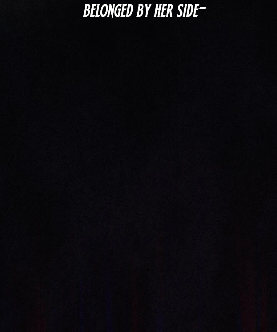 My Favorite Savior Girl Chapter 45 - page 161