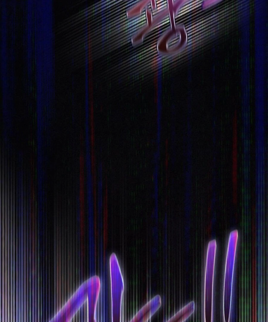 My Favorite Savior Girl Chapter 45 - page 163