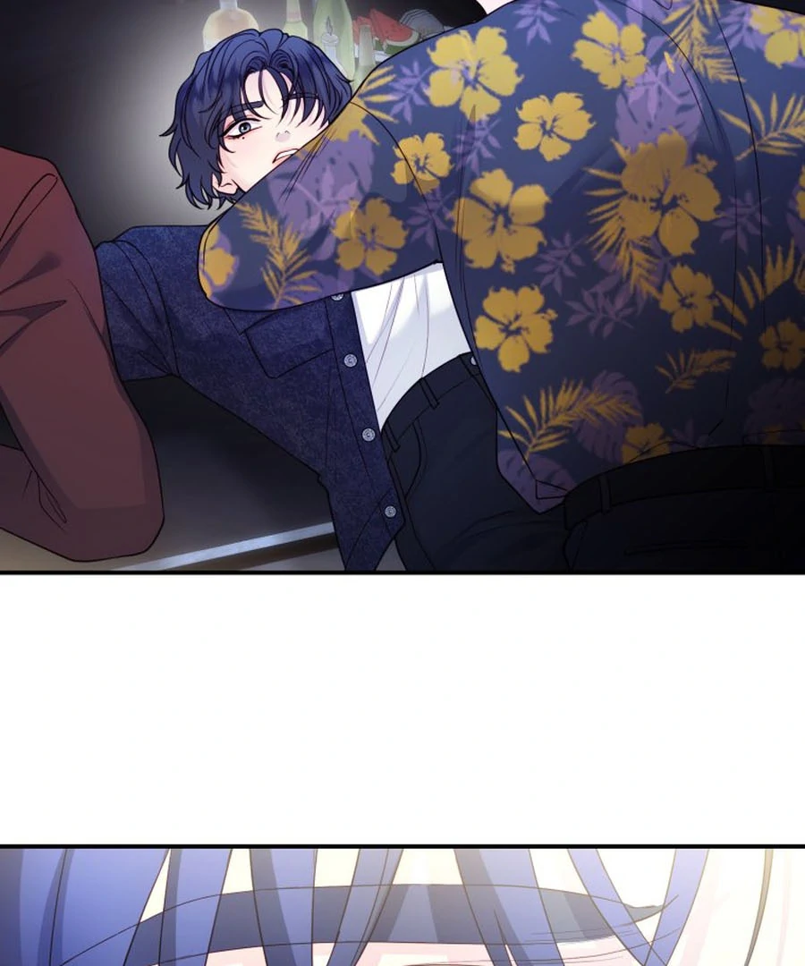 My Favorite Savior Girl Chapter 45 - page 167