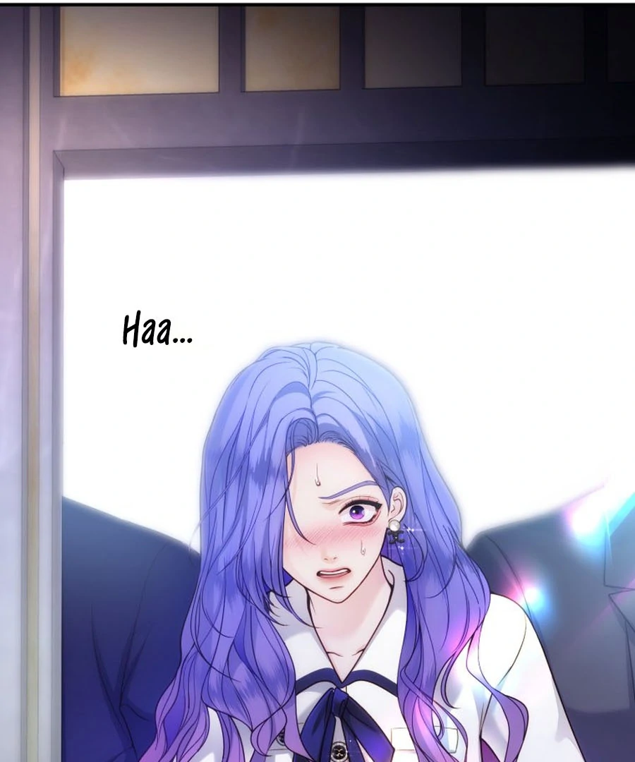 My Favorite Savior Girl Chapter 45 - page 171