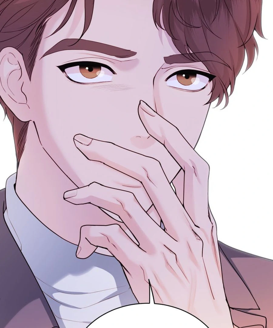 My Favorite Savior Girl Chapter 45 - page 24