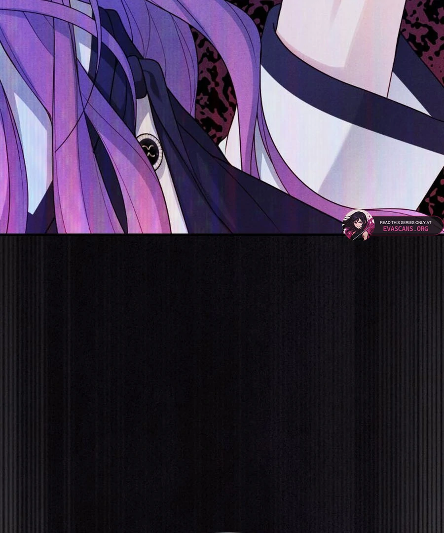 My Favorite Savior Girl Chapter 45 - page 41