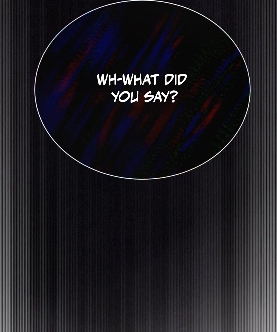 My Favorite Savior Girl Chapter 45 - page 42